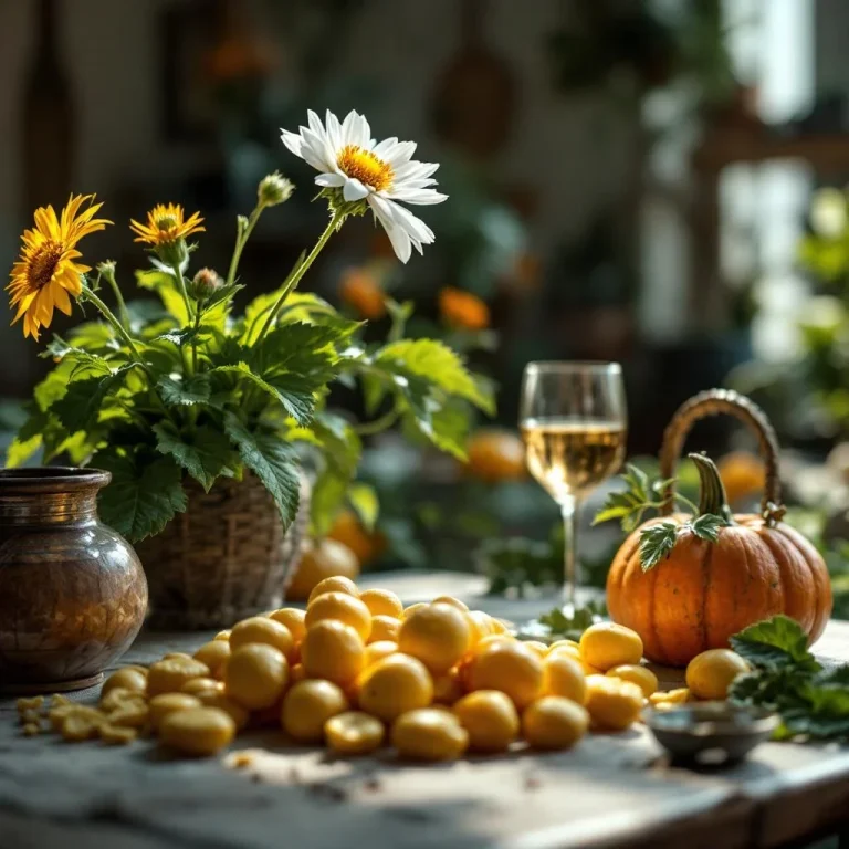 Los Secretos del Envejecimiento Celular: Cómo Ralentizar el Reloj Biológico desde Adentro