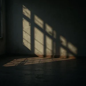 Los Secretos del Envejecimiento Celular: Cómo Ralentizar el Reloj Biológico desde Adentro