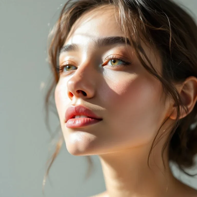 Los Secretos del Envejecimiento Celular: Cómo Ralentizar el Reloj Biológico Desde Adentro